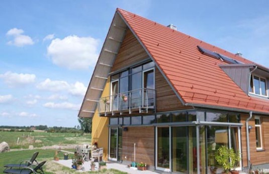 Kosten Vergabe Ausschreibung Modernisierung Umbau Erweiterung