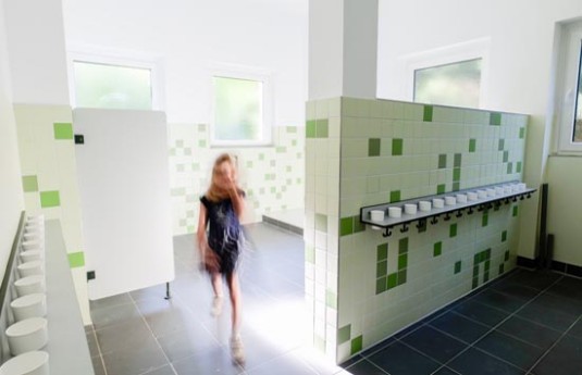 Planung Bauleitung Neubau