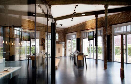 Kosten Ausschreibung Vergabe