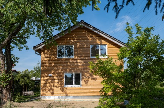 Planung Ausschreibung Bauleitung Altbau